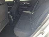 Used 2025 Chevrolet Equinox EV LT image 4