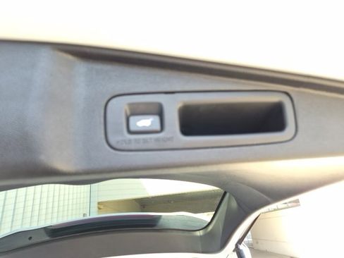 Certified 2020 Honda CR-V EX-L image 52