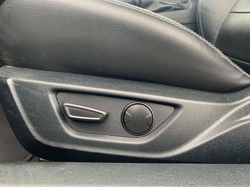 Used 2023 Ford Mustang Premium image 14