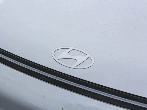 New 2026 Hyundai Kona Limited image 13