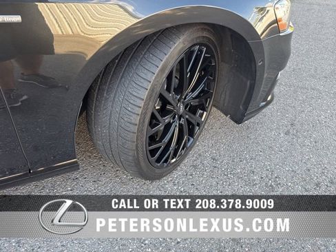 Used 2021 Audi A8 L 4.0T w/ Executive Plus Package image 11