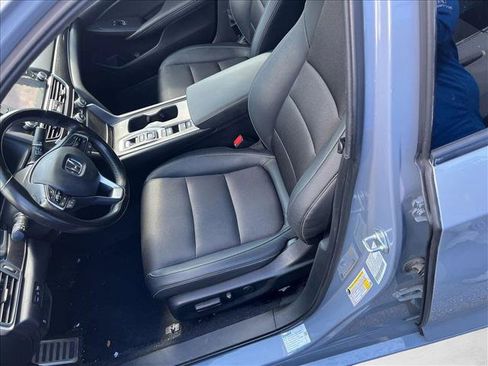Used 2022 Honda Accord Sport image 9