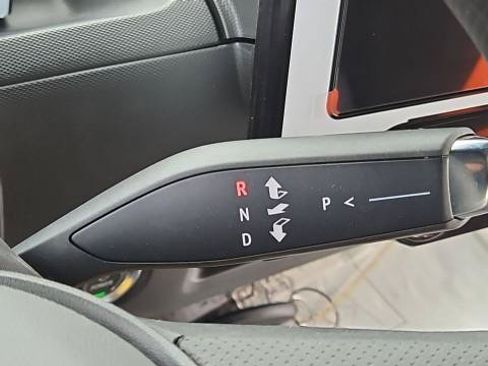 New 2025 Chevrolet Brightdrop 600 FWD image 16