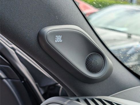 Used 2023 Toyota Crown Limited w/ Advanced Technology Package image 20