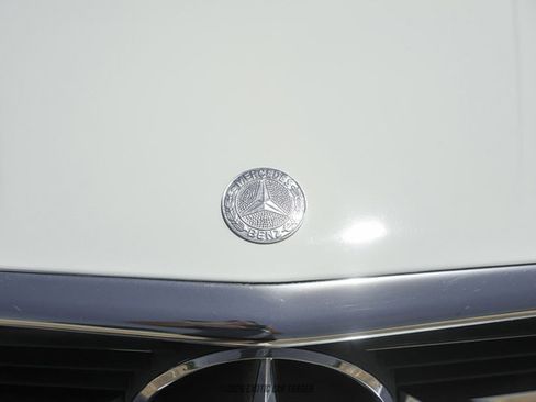 Used 1988 Mercedes-Benz 560 SL image 60