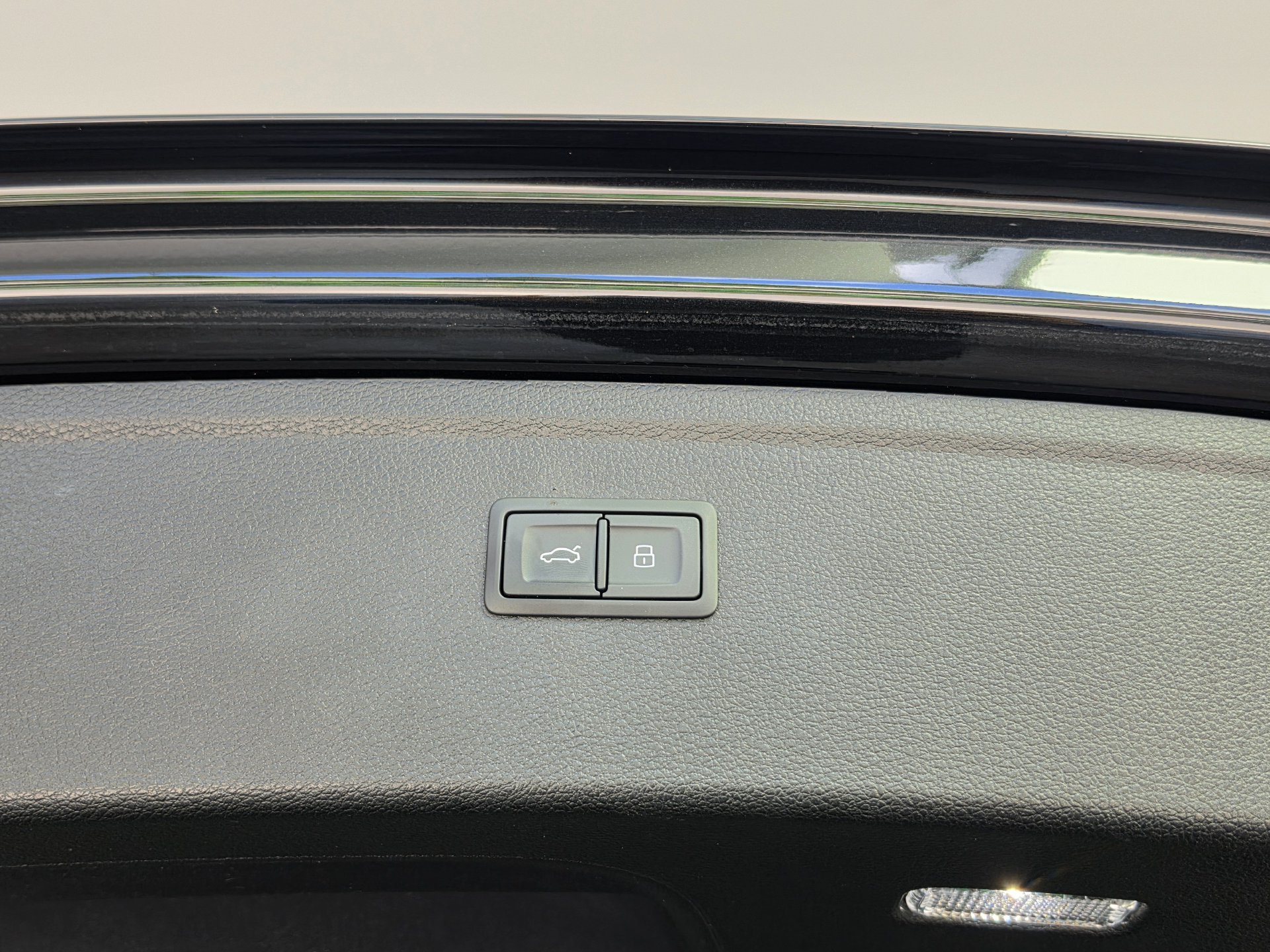 Certified 2024 Audi Q5 Premium AWD/4WD image 14
