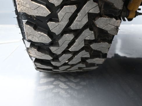 Used 2021 RAM 1500 Rebel w/ Rebel Level 2 Equipment Group image 19