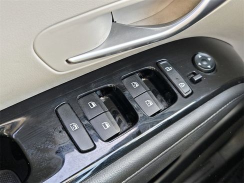 Certified 2022 Hyundai Tucson Limited image 28