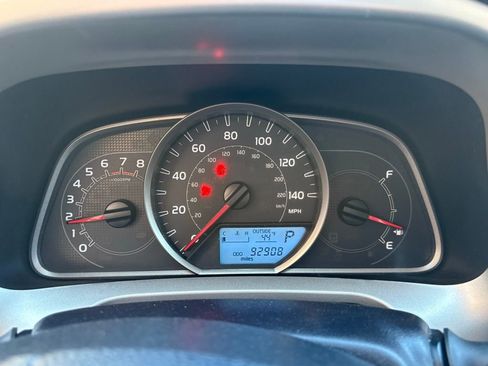 Used 2014 Toyota RAV4 XLE image 15