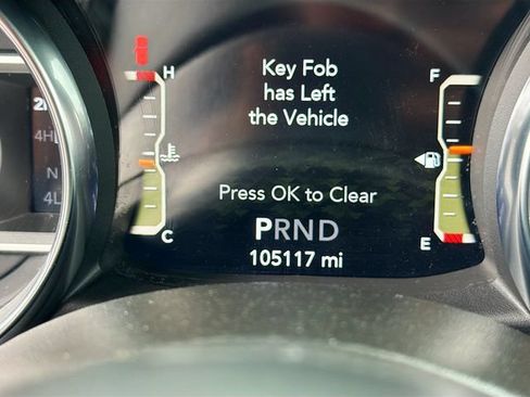 Used 2021 Jeep Wrangler Unlimited Sport AWD/4WD image 12