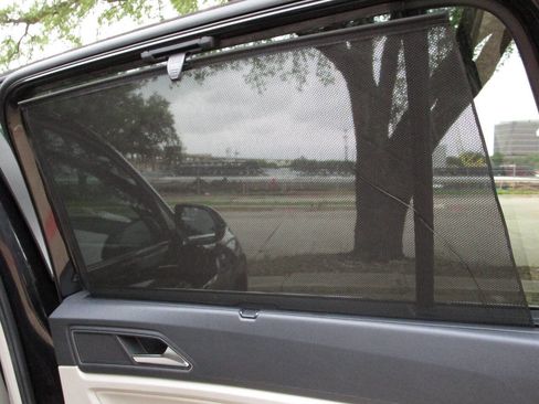 Used 2018 Volkswagen Atlas SE w/ R-Line Package FWD image 24