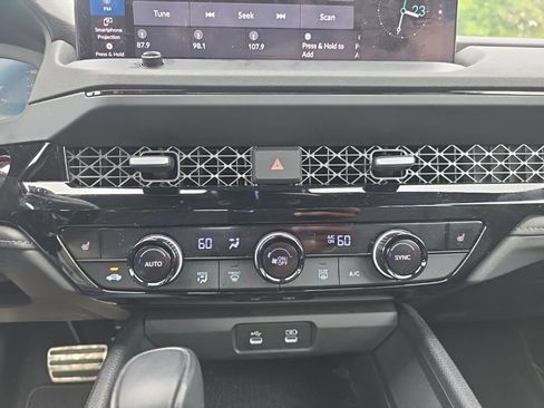 Used 2023 Honda Accord Sport image 17