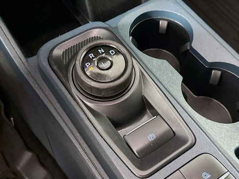 Used 2022 Ford Maverick XL w/ Equipment Group 100A Standard image 17