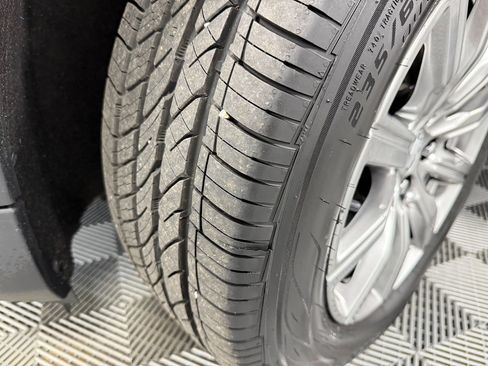 Used 2019 Cadillac XT4 Premium Luxury image 30