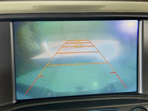 Used 2016 Chevrolet Silverado 3500 High Country image 30