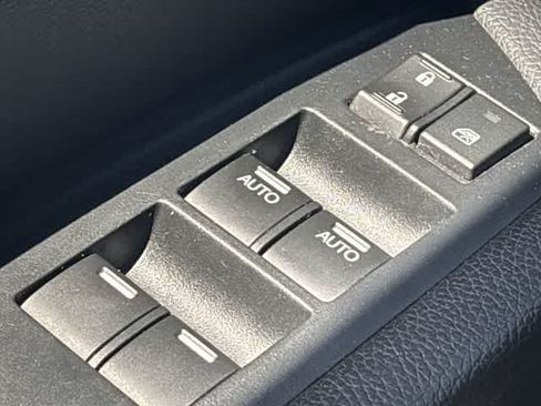 Used 2021 Honda Passport Touring image 24