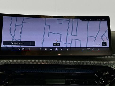 Used 2025 BMW 430i Coupe w/ M Sport Package image 13