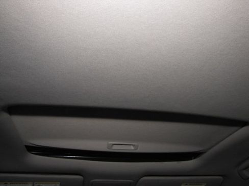 Certified 2022 Honda Pilot EX-L image 17