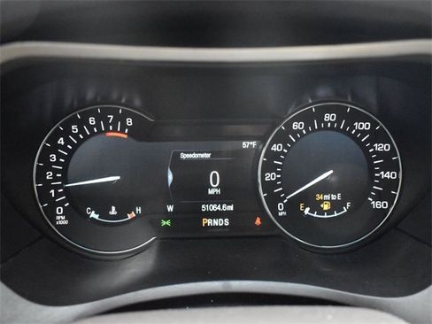 Used 2020 Lincoln MKZ Reserve w/ Elements Package image 13