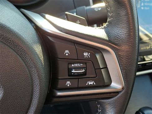 Used 2019 Subaru Legacy 2.5i Premium image 22