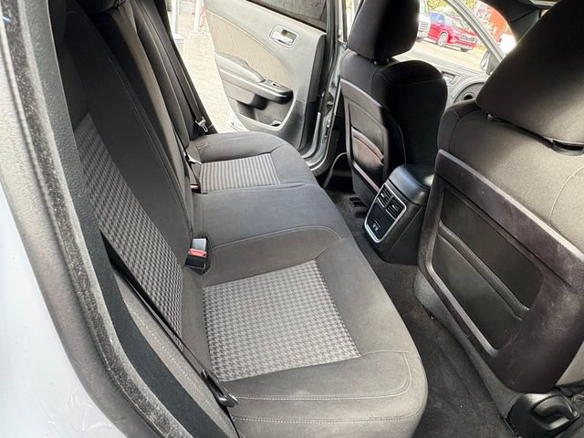 Used 2022 Dodge Charger Scat Pack RWD image 19