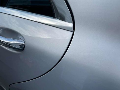 Used 2015 Mercedes-Benz S 550 4MATIC Sedan image 91