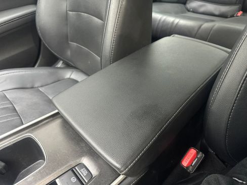 Used 2021 Honda Accord EX-L image 68