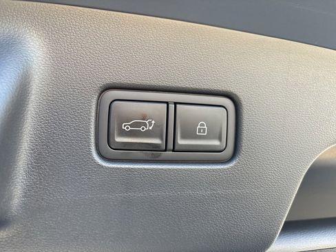 Certified 2026 Hyundai Palisade Calligraphy image 9