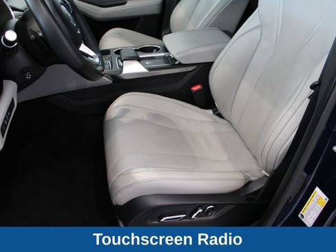Used 2024 Acura MDX SH-AWD w/ Technology Package image 11