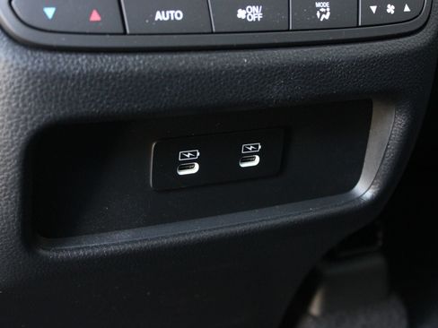 New 2026 Honda Pilot image 24