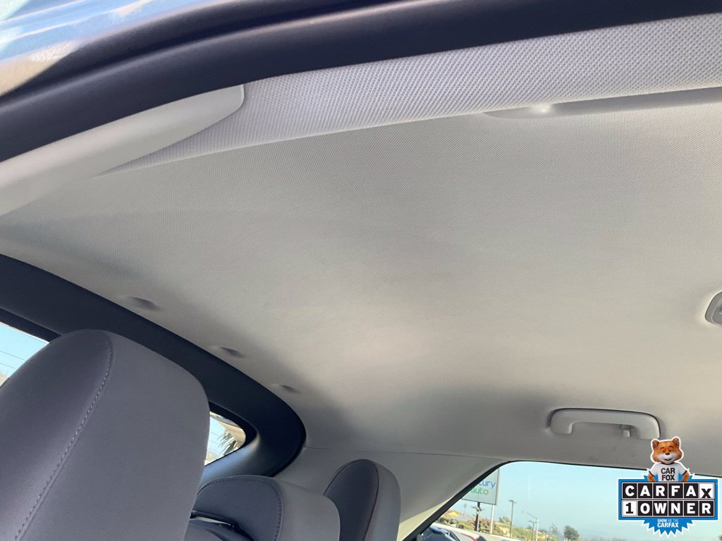 Used 2024 Hyundai Ioniq 5 SEL RWD image 58