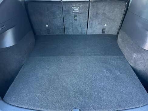 Used 2022 Tesla Model Y Performance image 16