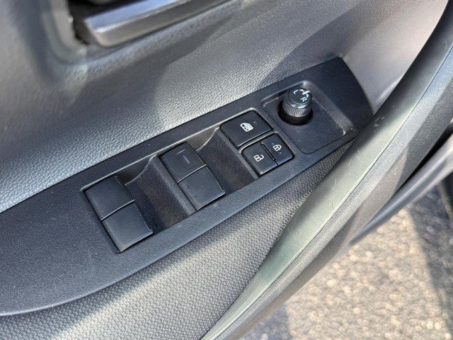 Certified 2026 Toyota Corolla LE FWD image 13