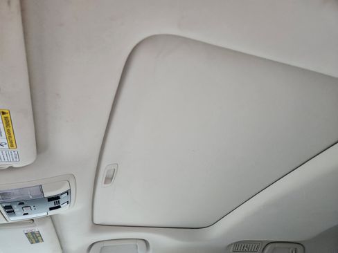 Used 2015 Lexus GX 460 image 24