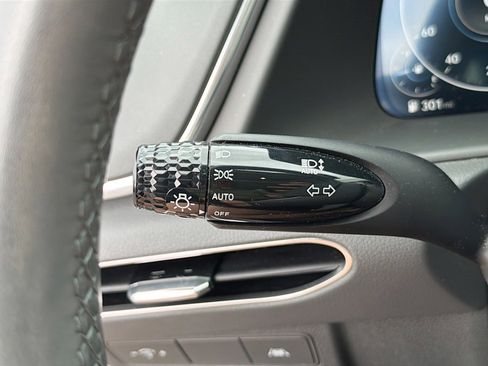 Used 2023 Hyundai Sonata SEL w/ Convenience Package FWD image 20