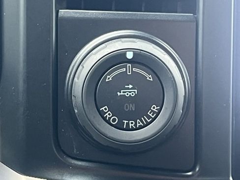 Certified 2024 Ford F250 King Ranch w/ FX4 Off-Road Package image 11