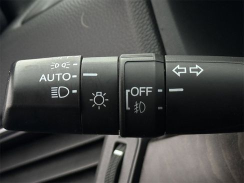 Used 2019 Honda Accord EX-L image 23