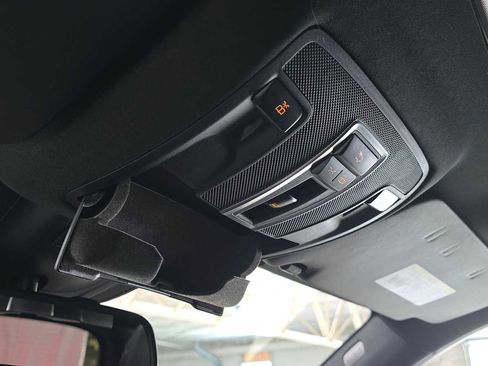 Used 2017 Mercedes-Benz GLE 350 4MATIC image 34