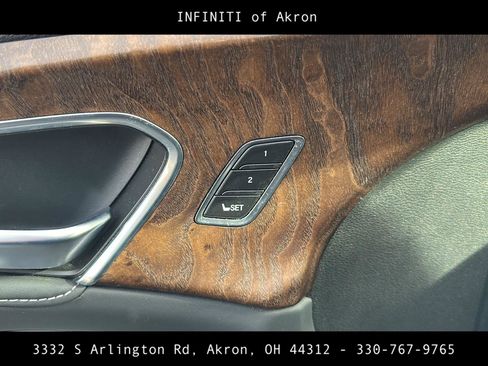 Used 2022 Acura RDX w/Advance Package image 44