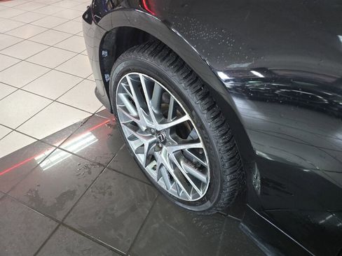 Used 2015 Lexus RC 350 AWD w/ Navigation System Package image 30