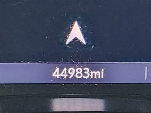 Used 2022 Chevrolet Equinox Premier image 21