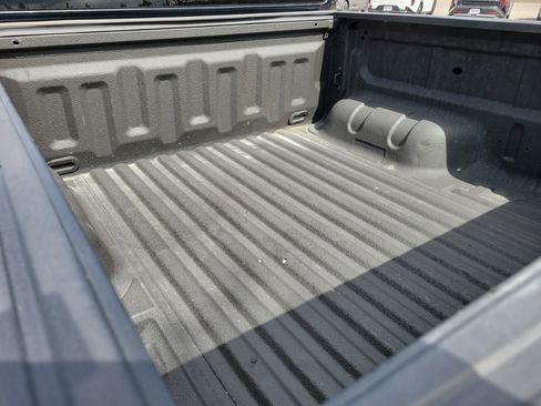 Used 2021 Ford Ranger Lariat w/ FX4 Off-Road Package image 27