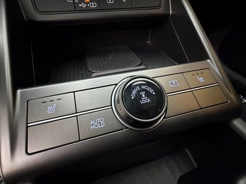 Certified 2025 Hyundai Kona N Line S image 24