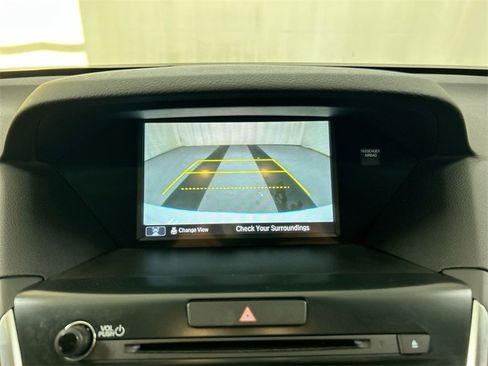 Used 2020 Acura MDX SH-AWD image 15