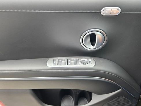New 2026 Hyundai Palisade Limited FWD image 14