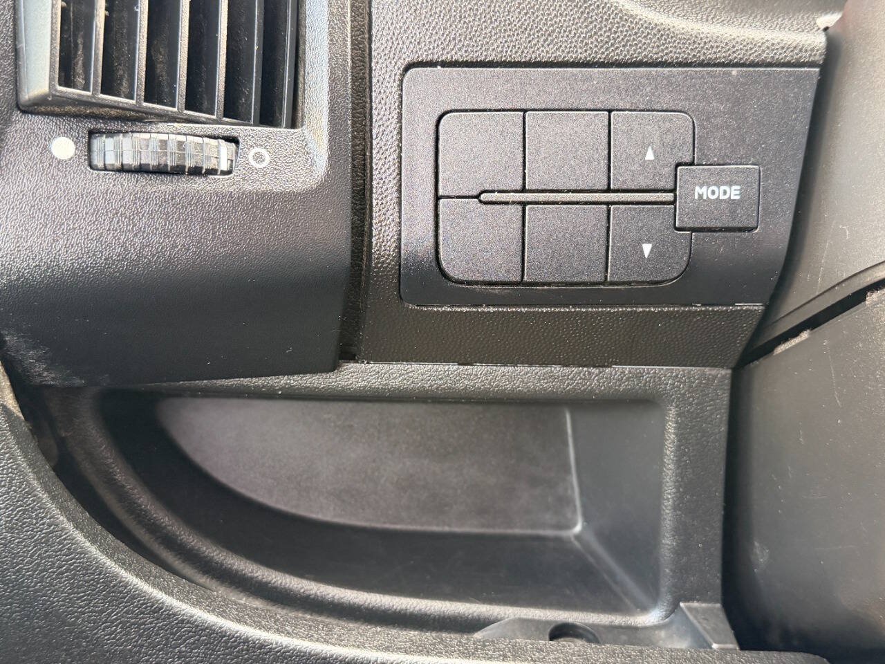 Used 2019 RAM ProMaster 2500 FWD image 30
