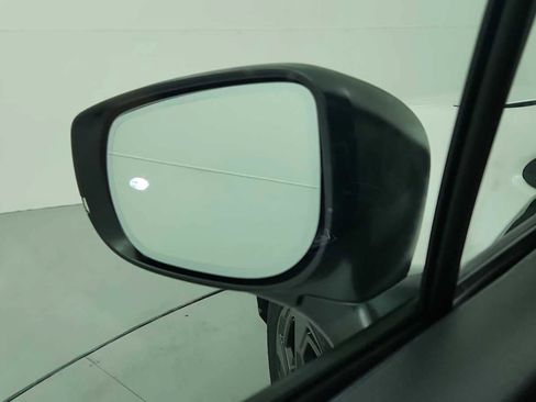 New 2026 Subaru Crosstrek 2.5i Sport w/ Crosstrek Mirror Package AWD/4WD image 13