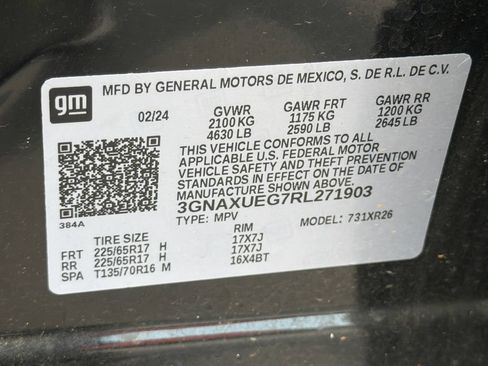 Used 2024 Volkswagen Jetta S FWD image 36