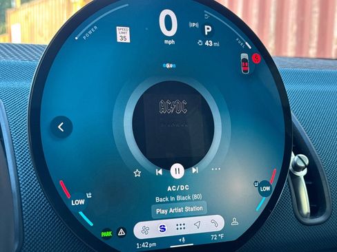 Used 2025 MINI Cooper Countryman S image 22