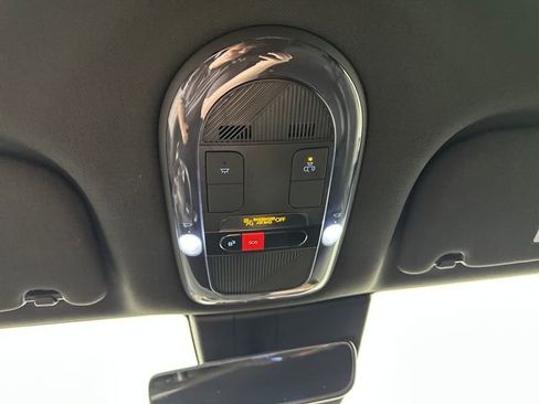 Certified 2025 Hyundai Ioniq 5 XRT image 24